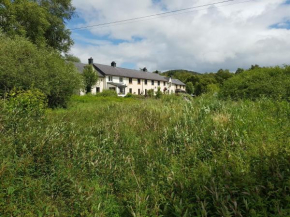 Loch Ness and Highlands holiday home